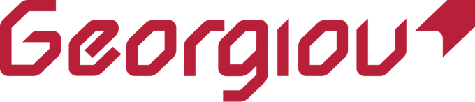 Georgiou logo